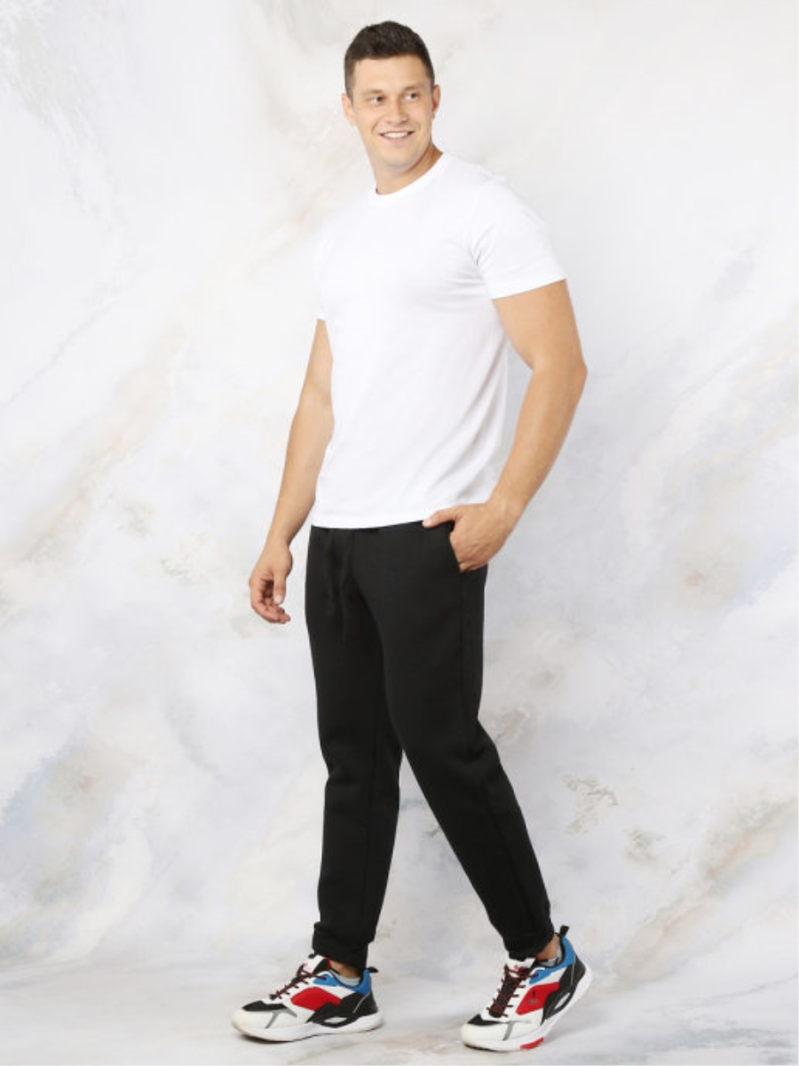 Брюки муж (АРТ. 6047)