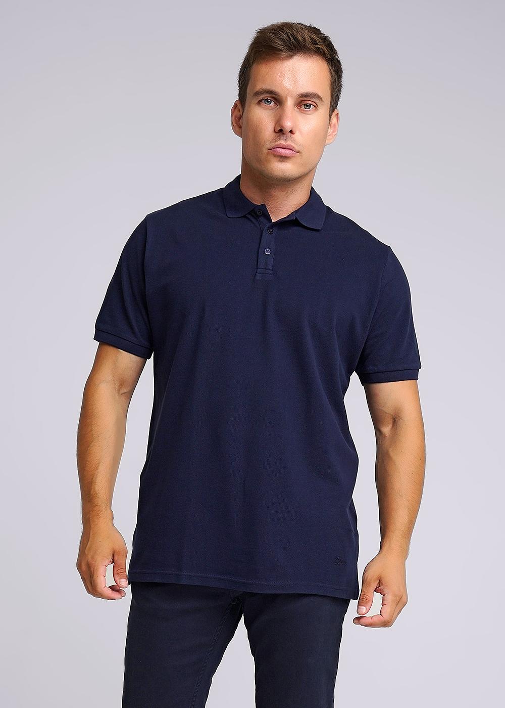 Джемпер муж (АРТ. 632218з)