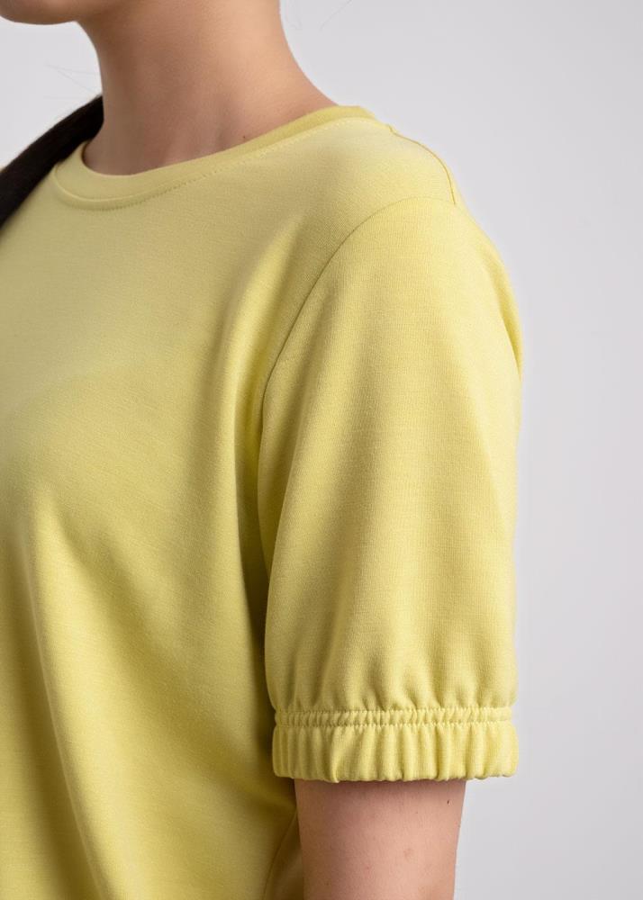 Джемпер жен (АРТ. 236218/107ув)