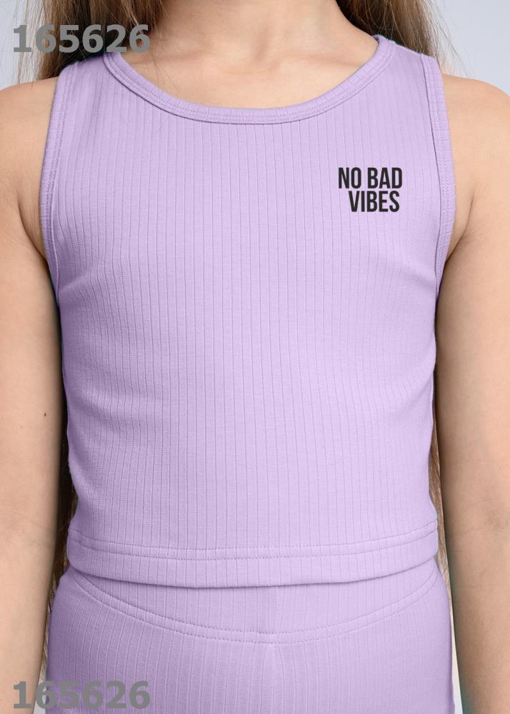 Майка дев (АРТ. 836181/53шл_п)