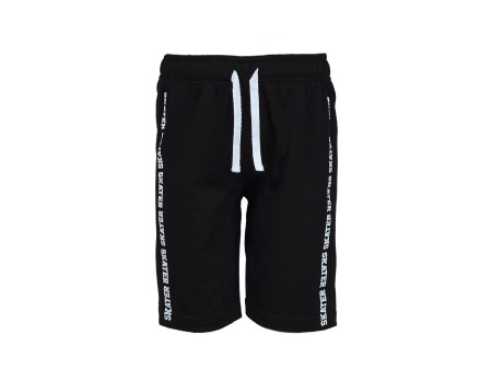 Шорты мал (АРТ. 18-28-1)