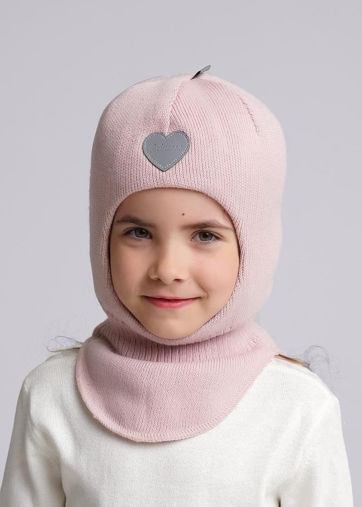 Шапка-шлем дет (АРТ. 433833ап)