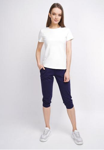 Бриджи жен (АРТ. LTR007)