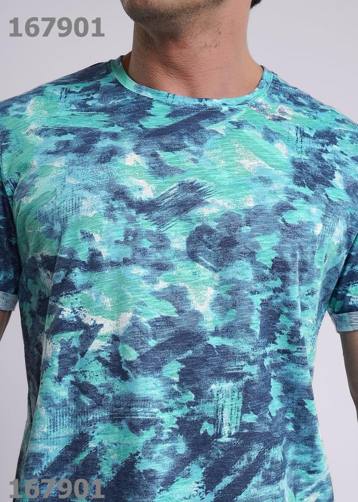 Джемпер муж (АРТ. 532031/10он)