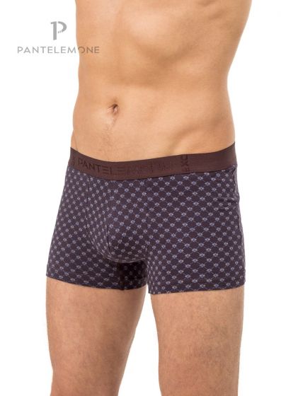 Трусы муж шорты (АРТ. PMH-970)