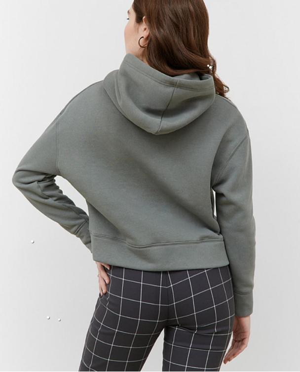 Анорак жен Марк Формель (АРТ. 122644)