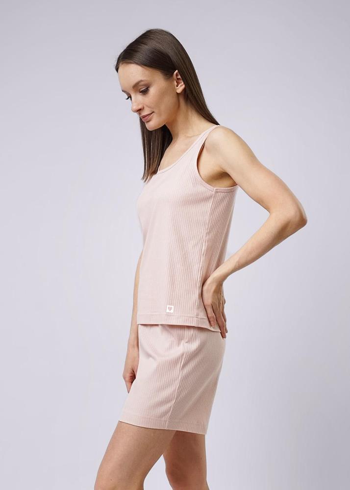 Комплект жен (АРТ. LP13-300)