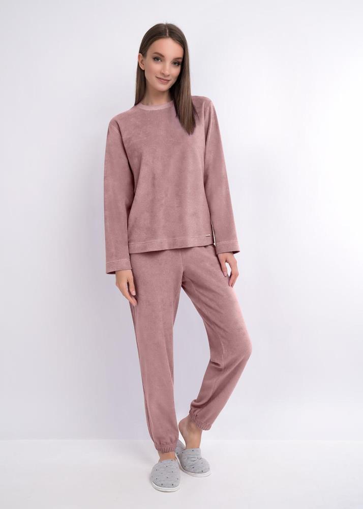 Комплект жен Clever (АРТ. LP12-978/1)