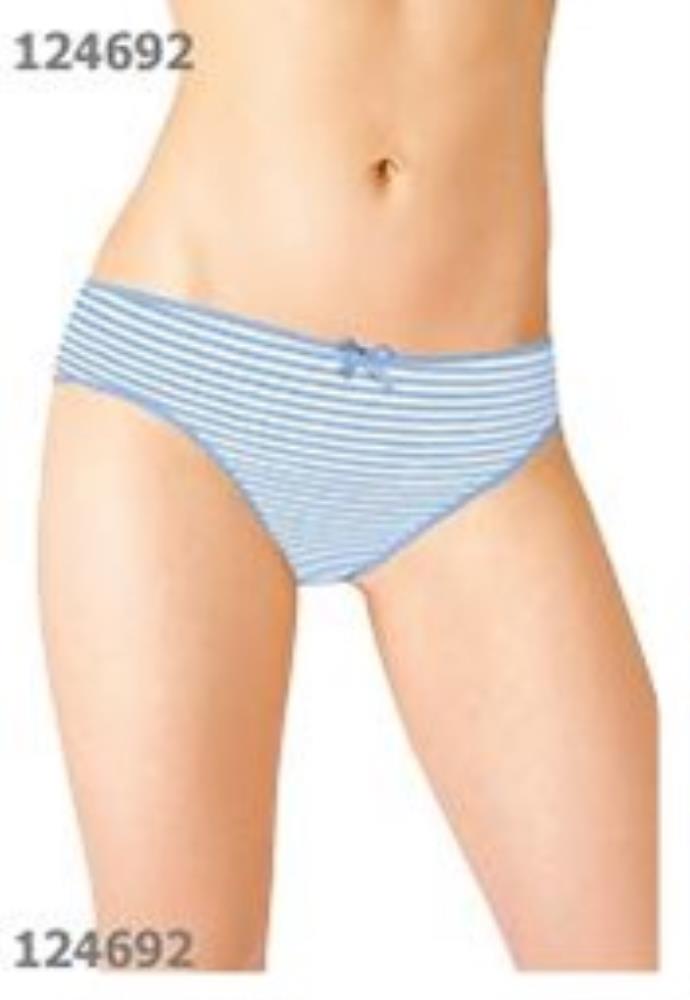 Трусы жен ТаТ (АРТ. B30-134т)