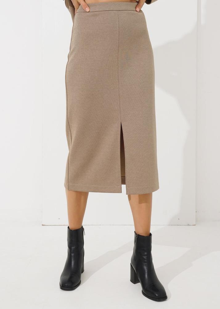 Юбка жен (АРТ. 136352/123ииж)