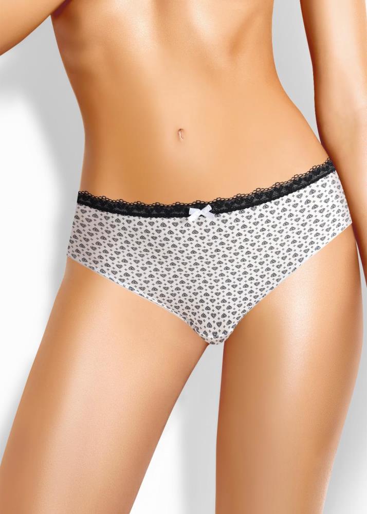 Трусы жен (АРТ. C1066/5)