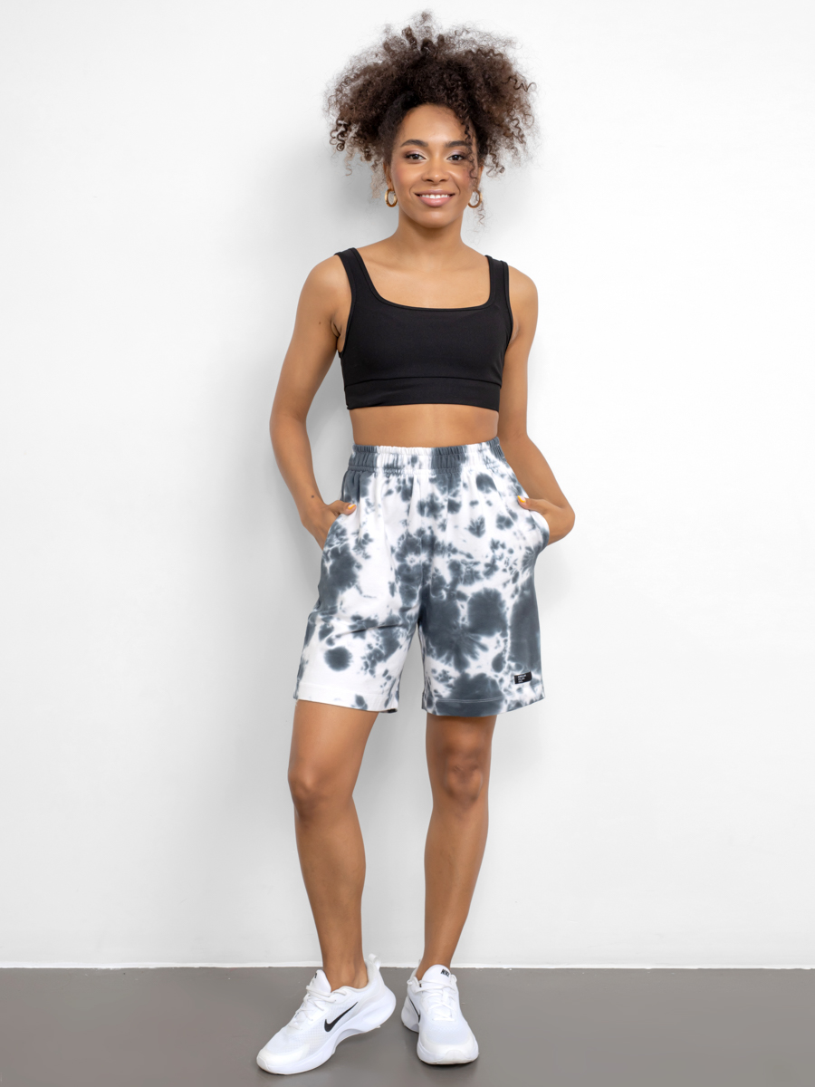 Топ жен (АРТ. 302733)