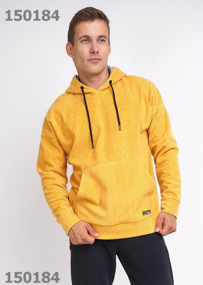 Джемпер муж Clever (АРТ. 411958/38лн)