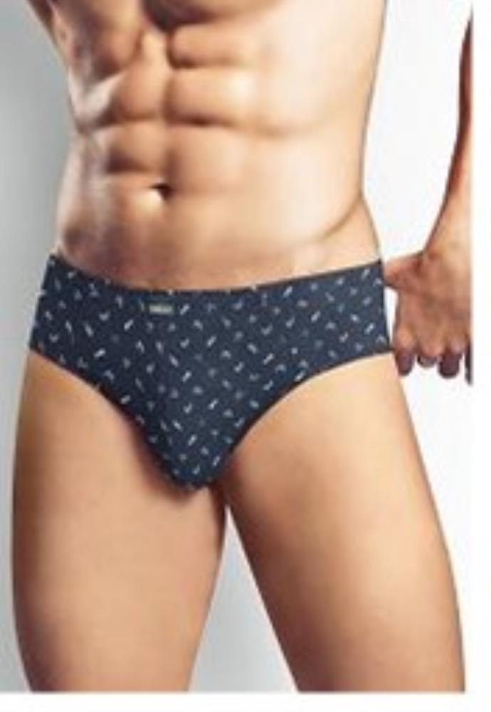 Трусы муж (АРТ. MC505011)