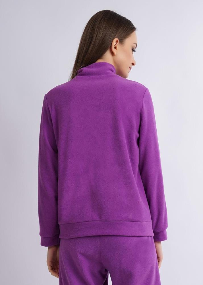 Куртка жен Clever (АРТ. LJ12-103)