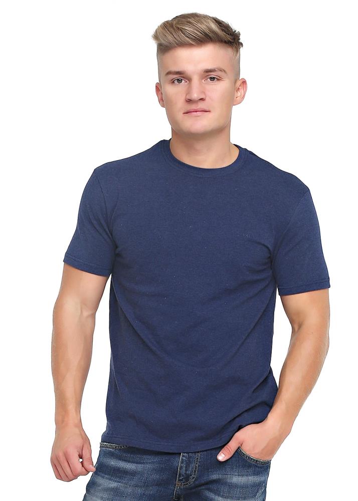 Фуфайка муж (АРТ. 600309г)