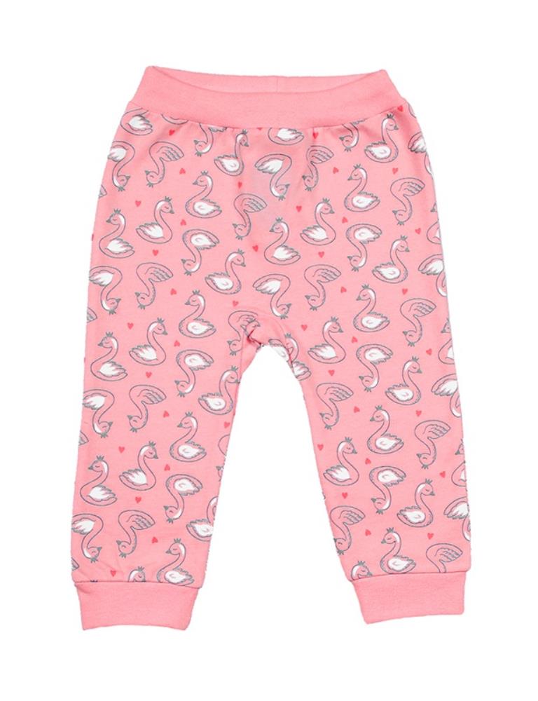 Штанишки ясельные (АРТ. CWN7624 (156))