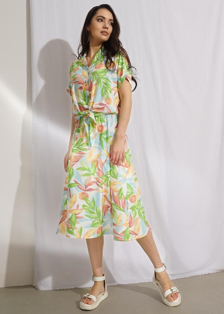 Юбка жен (АРТ. 232869/109штн)