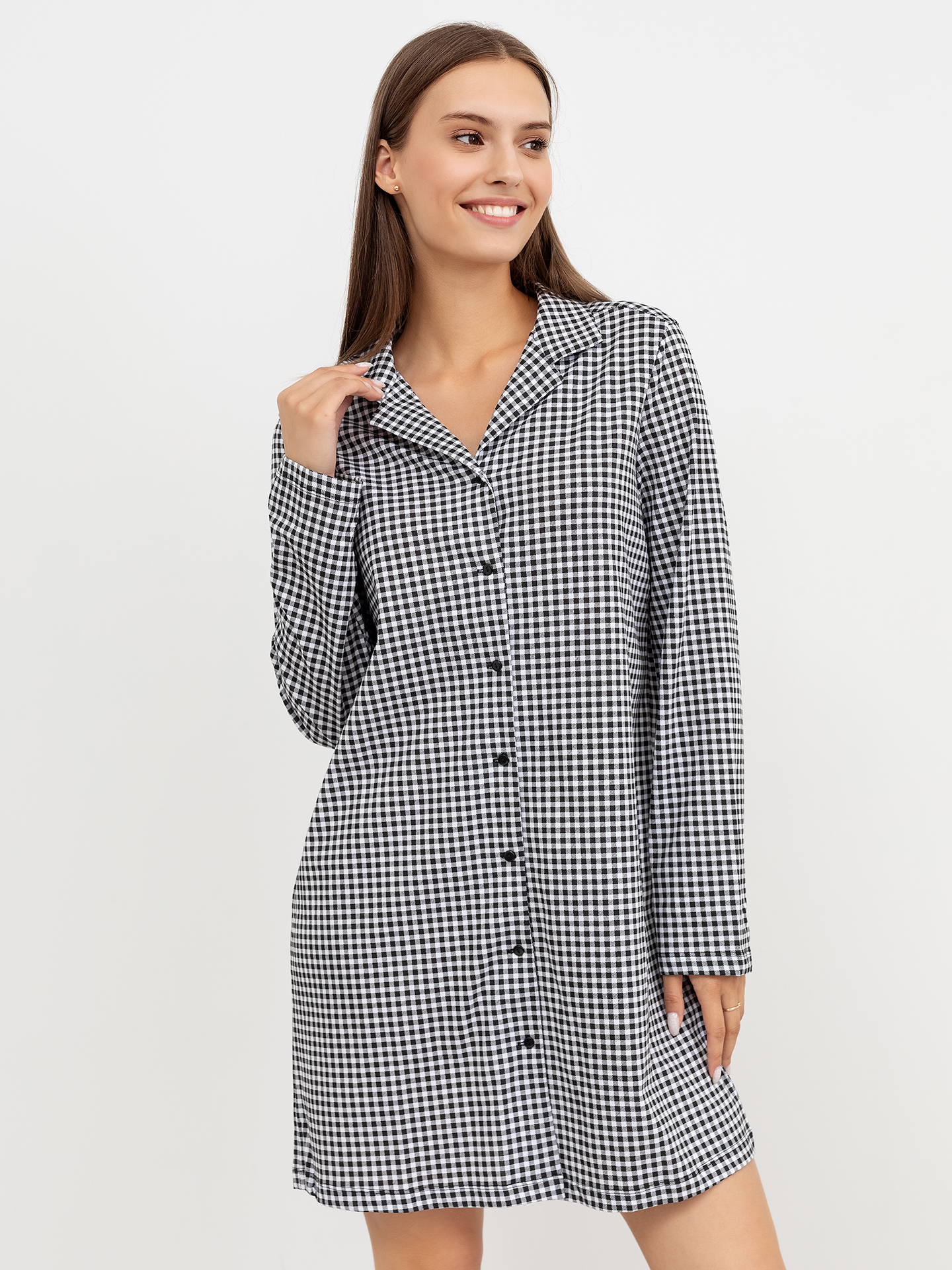 Туника жен (АРТ. 512082)