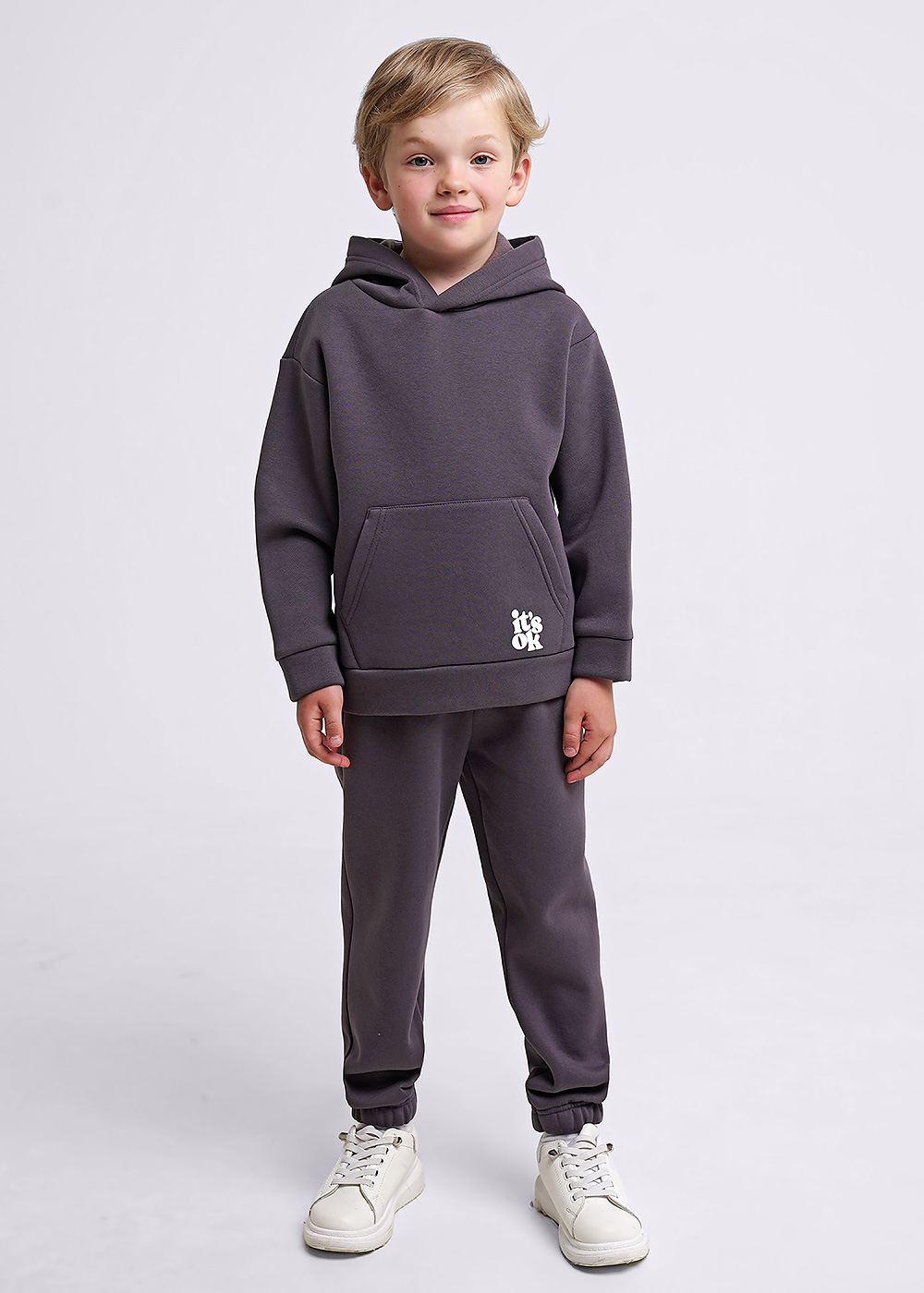 Джемпер мал (АРТ. 746786/86фф_п)