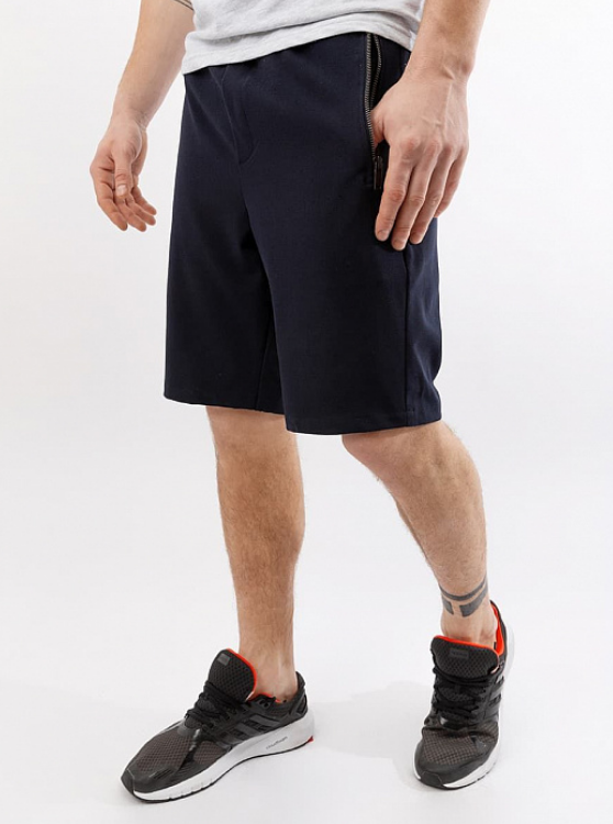 Шорты муж (АРТ. 131058)