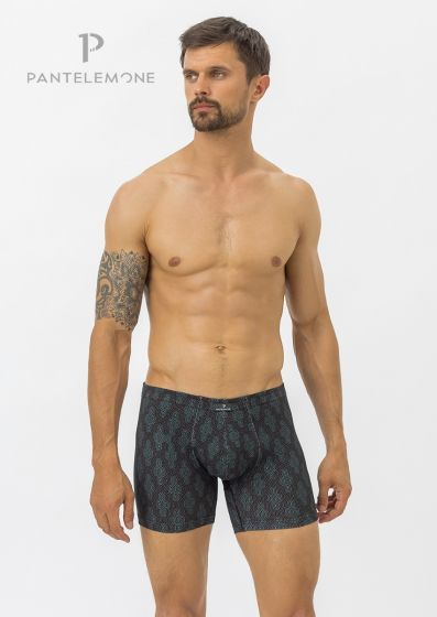 Трусы муж шорты (АРТ. PMHL-1213)