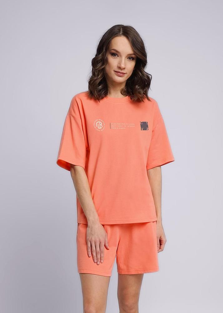 Комплект жен Clever (АРТ. LP23-1008)