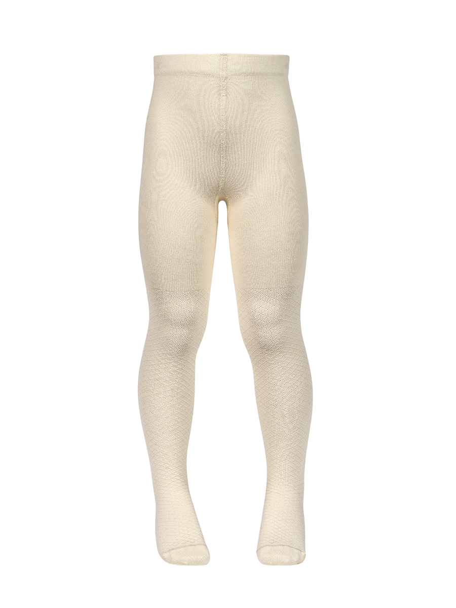 Колготки дет OMSA kids Collant 12A02-1 (АРТ. Collant 12A02-1)