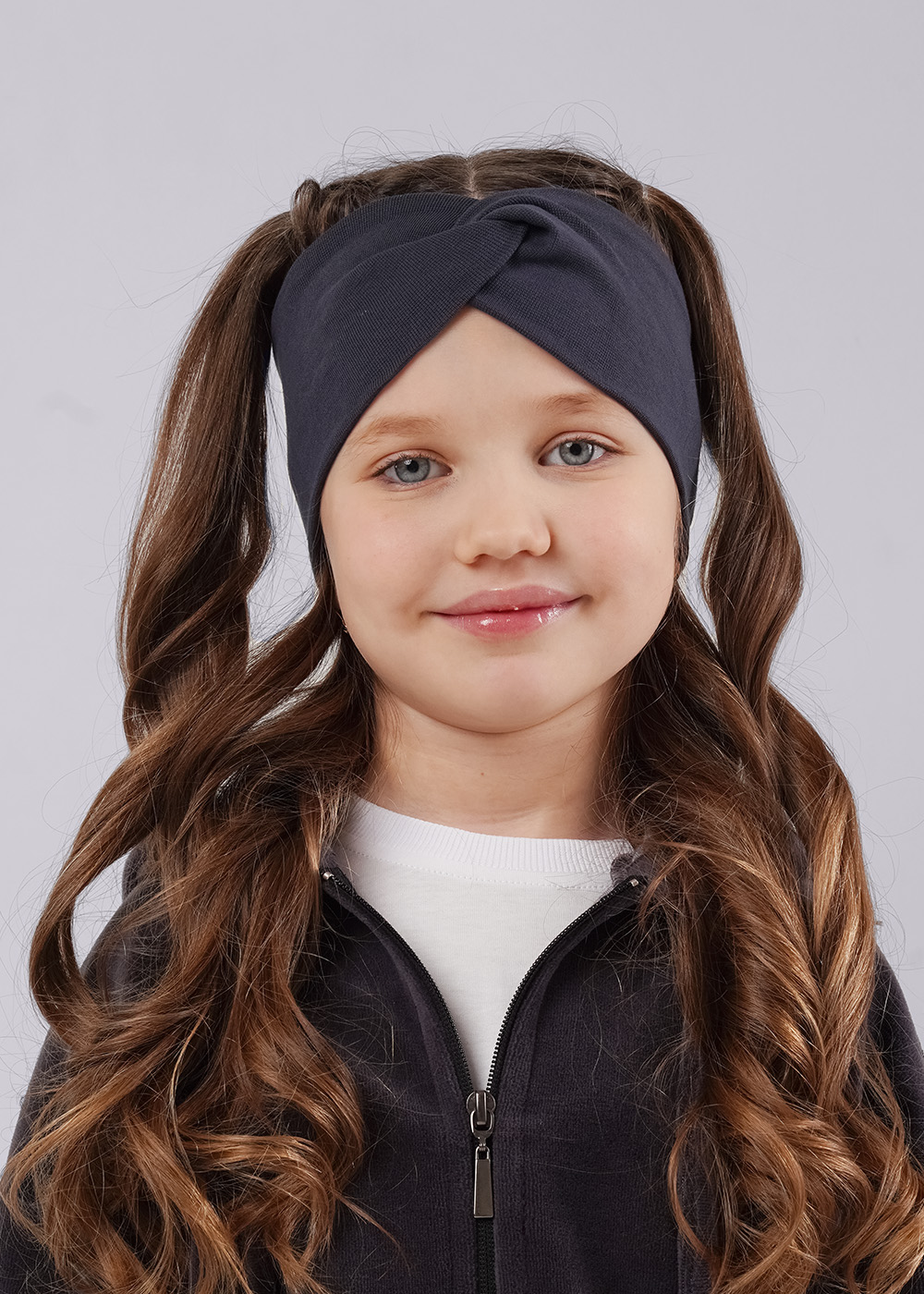 Повязка дет (АРТ. 556417р)