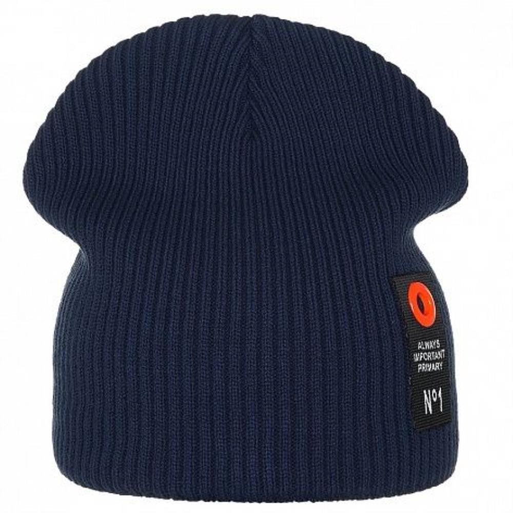 Шапка дет (АРТ. GC-A121)