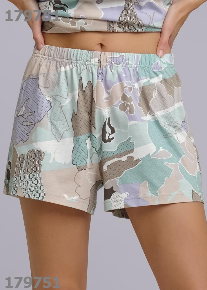 Комплект жен (АРТ. LSET24-1089)