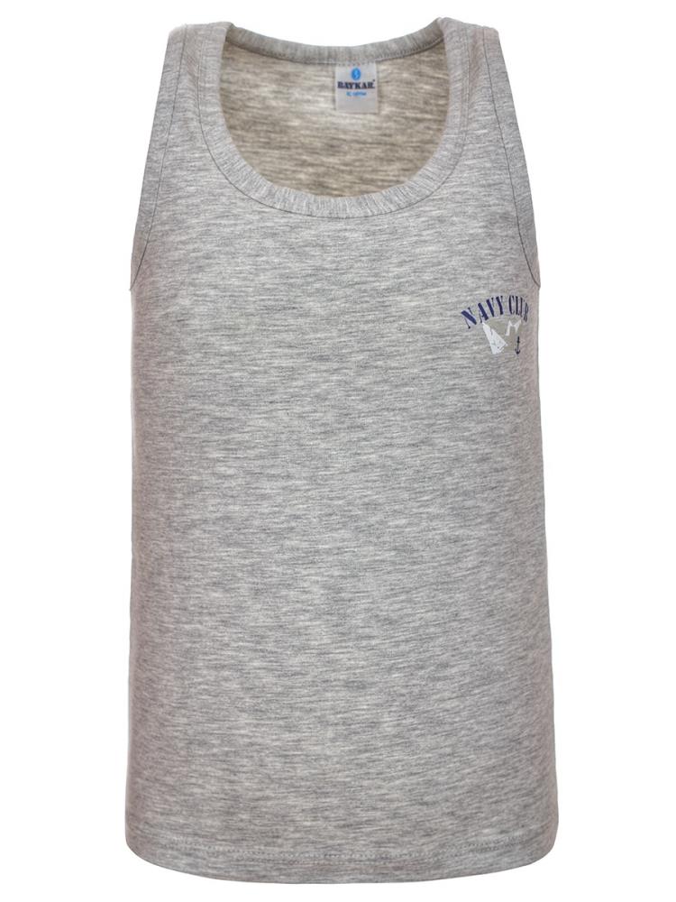 Майка мал (АРТ. 2025)