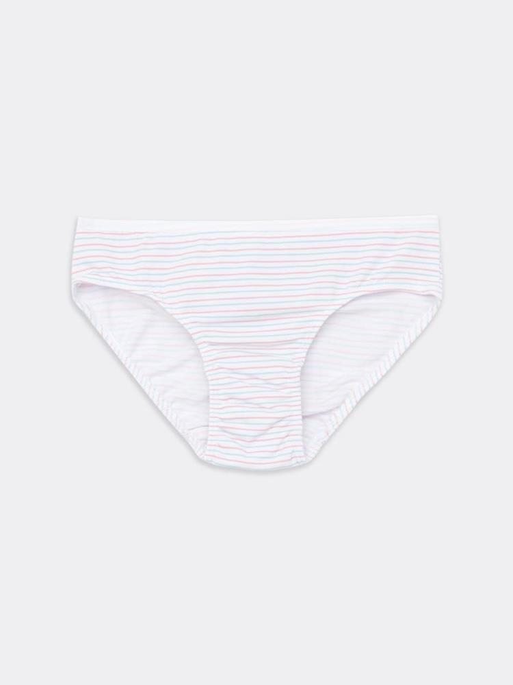 Трусы дев (АРТ. 417737)