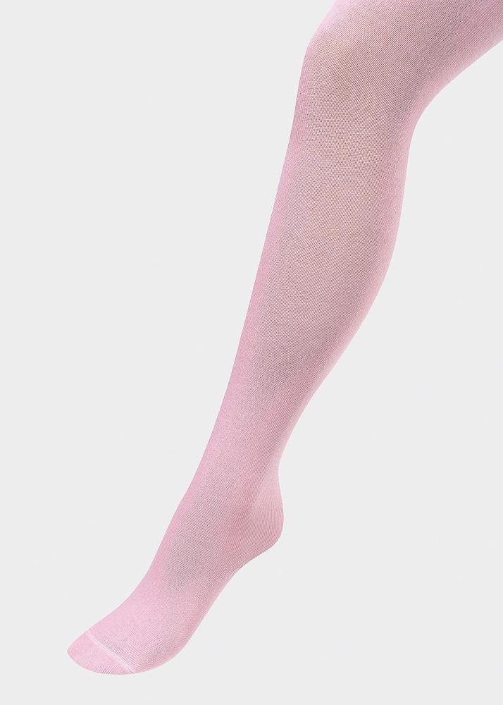 Колготки дет (АРТ. КД100)