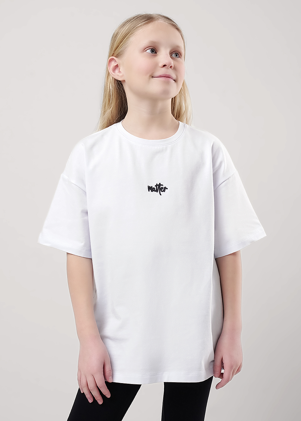 Футболка дев (АРТ. 856899г_п)