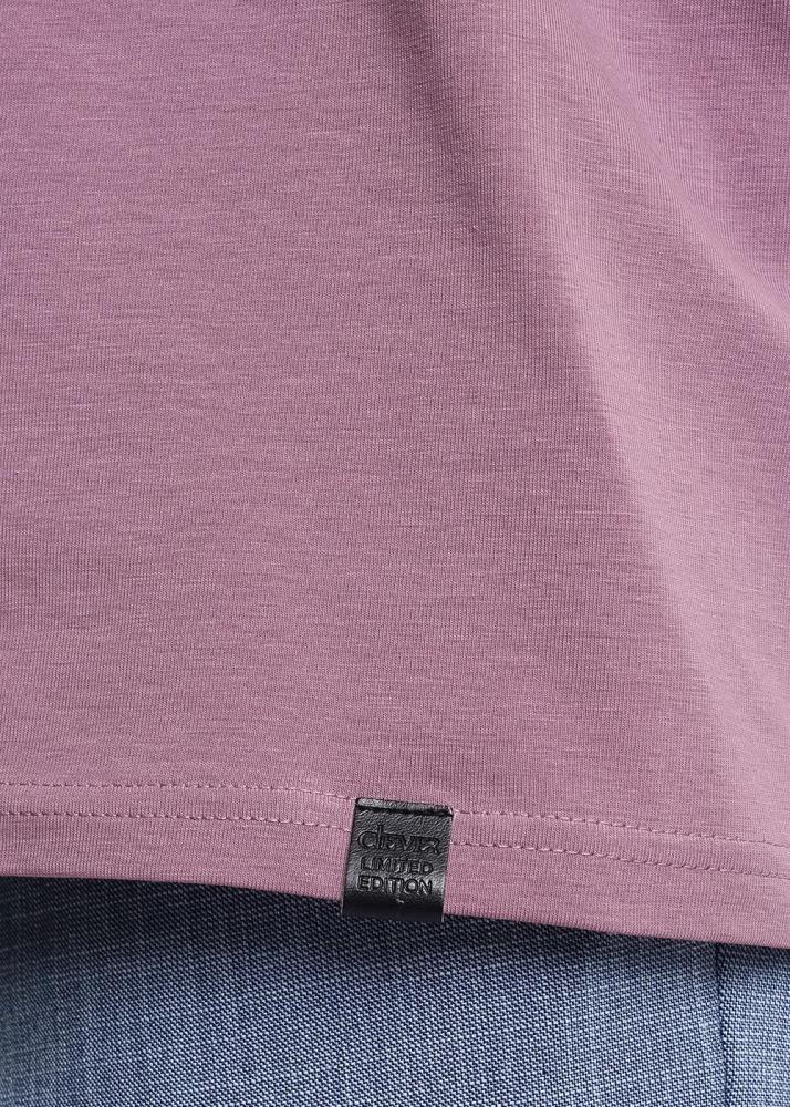 Джемпер муж Clever (АРТ. 532012/98гг)