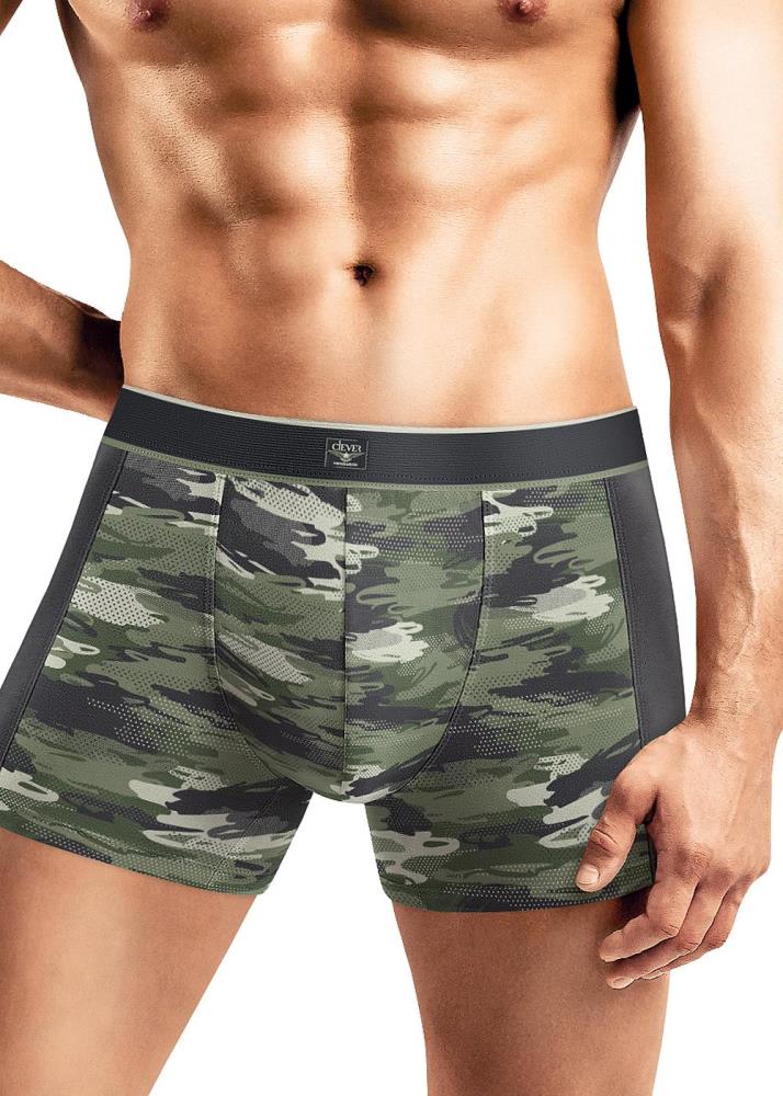 Трусы муж (АРТ. MSH431823)