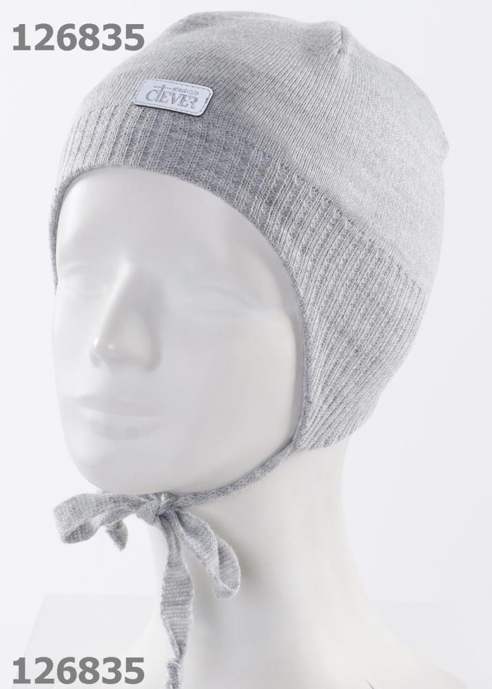 Шапка дет (АРТ. 892299ак)