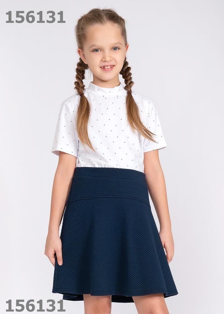 Джемпер дев Clever (АРТ. 725804гн)