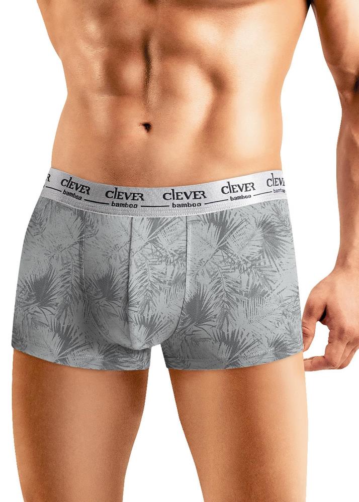 Трусы муж (АРТ. MH531513)