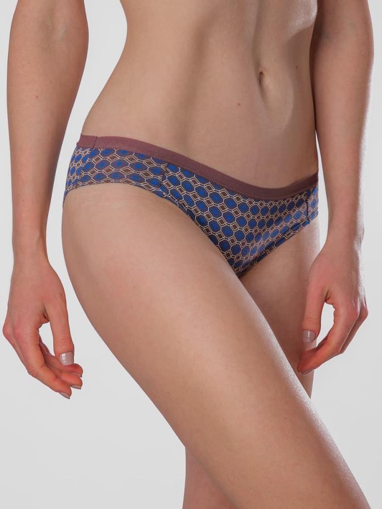 Трусы жен (АРТ. 412246)