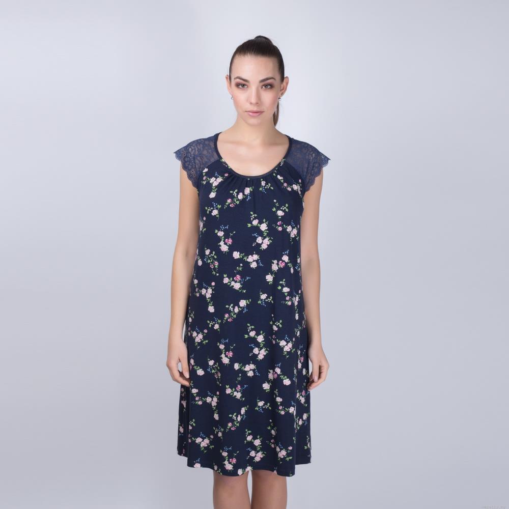 Сорочка жен (АРТ. 361-2)