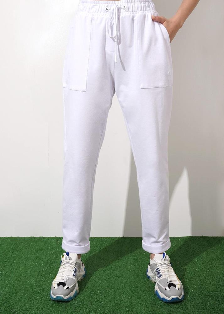 Брюки жен Clever (АРТ. 225959/82у)