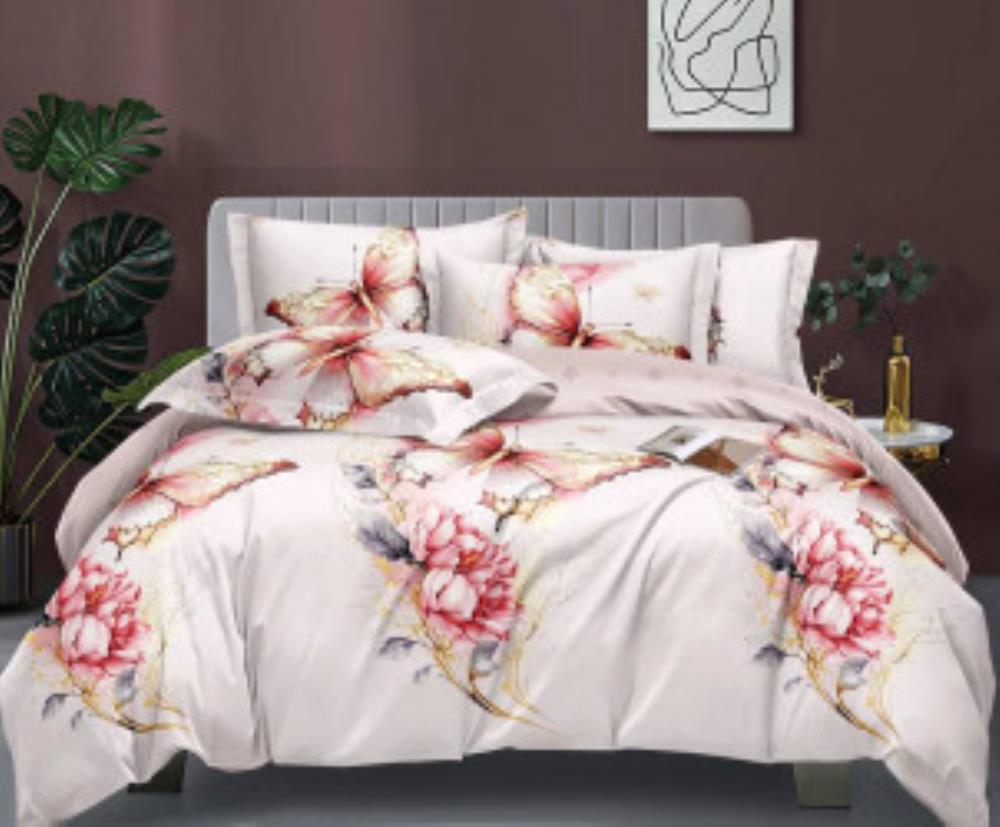 КПБ Евро поплин (АРТ. ПВ18-1344)