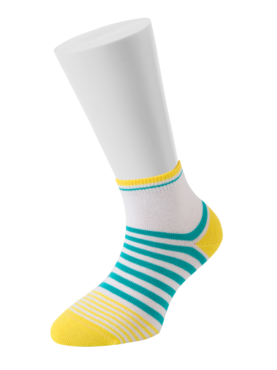 Носки дет OMSA kids Calzino 21P13 (АРТ. Calzino 21P13)
