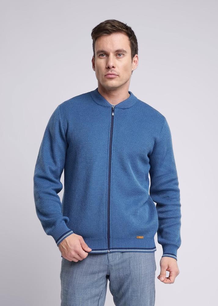 Жакет муж Clever (АРТ. 633732ха)