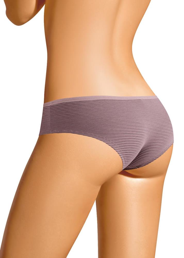 Трусы жен Clever (АРТ. SH990/4)