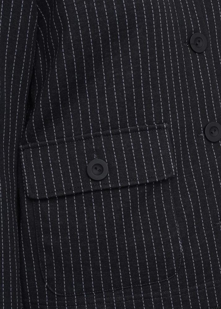 Жакет жен (АРТ. 136281/113ввэ)