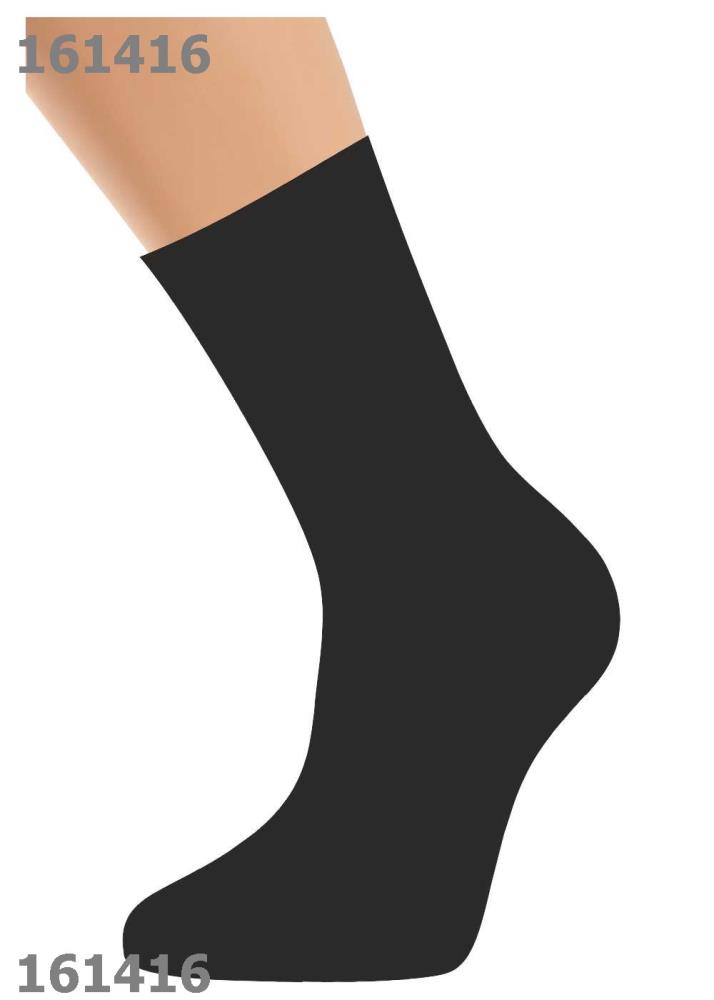 Носки жен Clever (АРТ. Д2222)