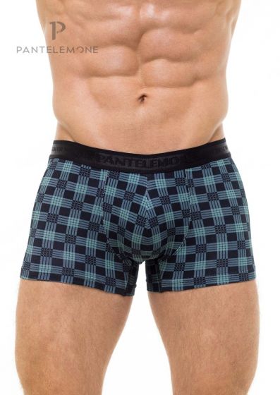 Трусы муж (АРТ. PMH-1190)